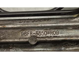    Рулевая рейка 96FB3550R09   Ford Fiesta 2000-2001 года