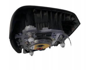 Подушка безопасности водителя 4513060640C0   Toyota Land Cruiser (HDJ90)