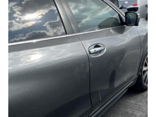 Řídící jednotka 237104BE1A   Nissan X-Trail T32 2018