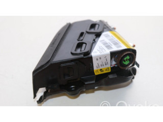 Подушка безопасности в сиденье A2128602302   Mercedes-Benz E W212