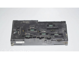 Блок предохранителей 9210861, 64149210861   BMW 5 GT F07    