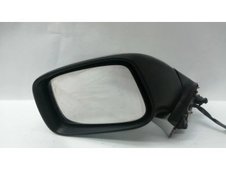 Zpětné zrcátko Сзади Citroen C8 2006  8153FS  