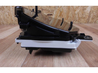 Geschwindigkeitsmesser Cockpit 83800F5B60, 83800F5B60   Toyota Yaris Cross       