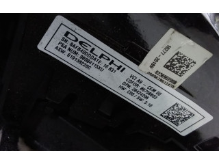 Volant Peugeot 308 2017 98084115, 98084115XU  