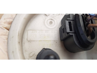 Pojistková skříňka Топливный насос 8Z0919051C, 228233001011   Audi A2 2002
