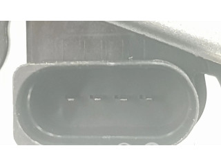 Моторчик заднего дворника 98700Q0400    Hyundai Bayon