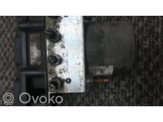 Jednotka ABS 0265231617, 00517250970   Citroen Jumper 2009