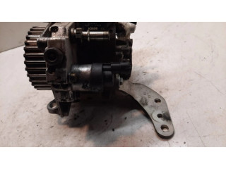 Vstřikovací čerpadlo 9651844380, 042739   Ford Focus C-MAX  pro naftový motor 1.6  