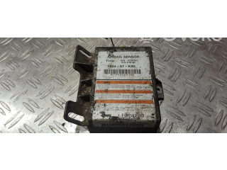 Блок подушек безопасности tb9457k30   Mazda Xedos 9
