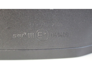Zpětné zrcátko  Audi RS5 2018  15PIN  