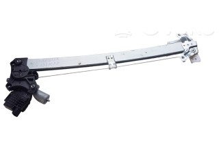 Vstřikovací čerpadlo 61188SJ010, 0620205421   Subaru Forester SK    10100CE300 