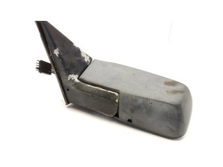 Zpětné zrcátko  levé BMW 3 E30 1980  1904525  