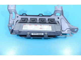 Подушка безопасности для колен IMPRK1278590   Mitsubishi Lancer VIII