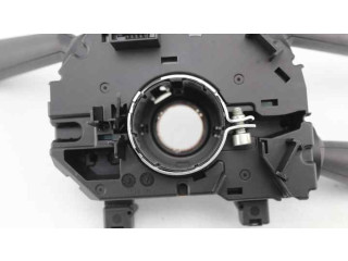 Ручка стеклоочистителей 1560905850   Alfa Romeo Giulietta