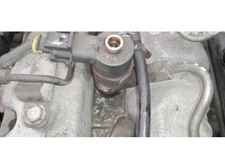Vstřikovač 0445110256, 33800-2A400   KIA Ceed     