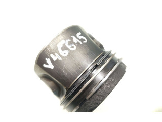  Поршень D5244T18   Volvo XC90  