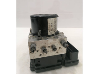 Jednotka ABS A1729014100, 28526418183   Mercedes-Benz C W204 2014