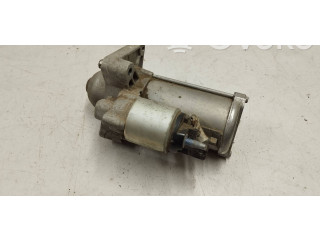 Píst 9830507480   Citroen C3 Aircross    HN05 