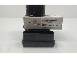 Jednotka ABS 4894008200   SsangYong Rexton 2022
