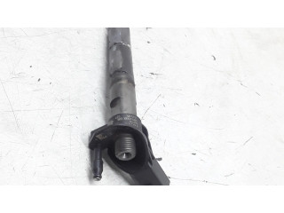 Vstřikovač A6420700587, 0445115027   Chrysler 300 - 300C  pro naftový motor 3.0  