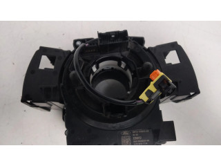 Подрулевой шлейф SRS GN1514A664AB, H1BT3F944AH   Ford Focus