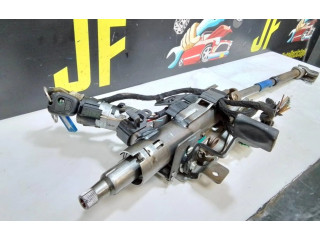 Volant Peugeot 307  9638983380  