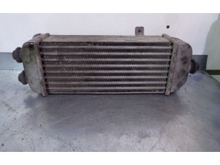Радиатор интеркулера    282712A700, ADC12   Hyundai i20 (PB PBT)