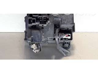   Pojistková skříňka 72543033, 0567009000   Citroen Xsara Picasso 2001