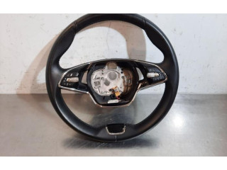 Volant Skoda Scala 2020 5E3419093A  