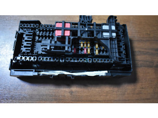 Блок предохранителей  A1679063203   Mercedes-Benz GLE W167    