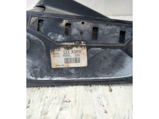 Přístrojová deska  Opel Zafira A 1999 82233  