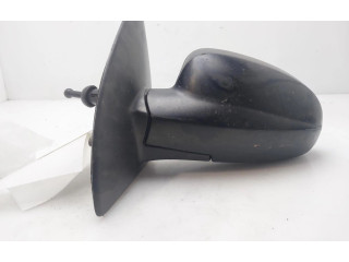 Zpětné zrcátko  Chevrolet Kalos   96406188  