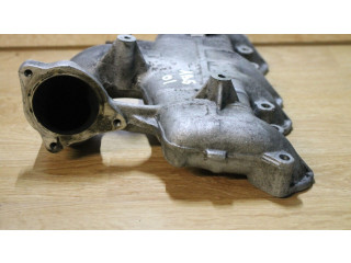 Jednotka ABS 038129713AD   Audi A4 S4 B5 8D 1999