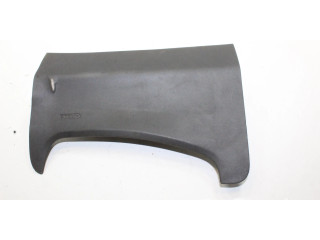Подушка безопасности для колен 8A61A045J76AG   Ford Ecosport
