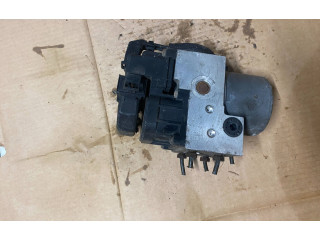 Jednotka ABS 0273004224, 42036   Volvo S40 2004