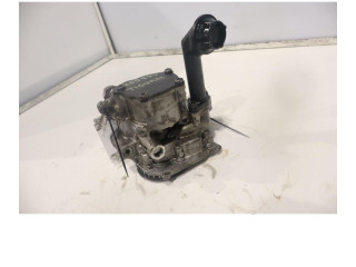 Čerpadlo oleje 04L145208AB   Volkswagen Tiguan   DFG