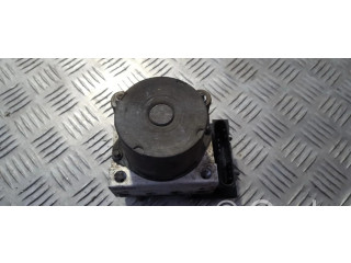 Блок АБС 0265231951   KIA  Ceed  2006-2012 года