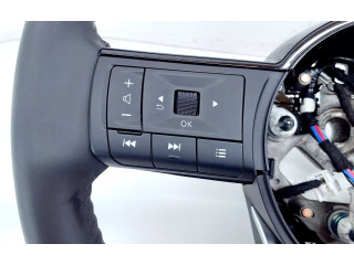 Volant Nissan X-Trail T33 2024   