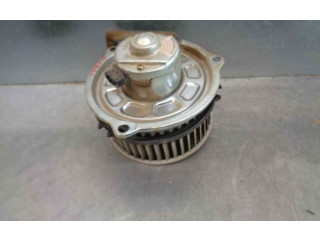 Вентилятор печки    SR162500, DENSOR   Tata Telcoline
