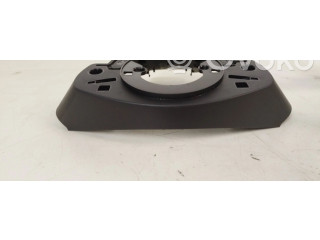 Volant Mazda 6 2020 B63M3298X  