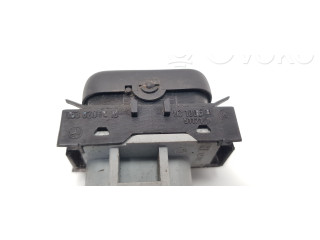 Переключатель дворников 1638203410   Mercedes-Benz ML W163