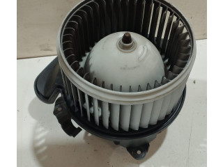 Вентилятор печки    507730100, 507730100   Fiat Qubo