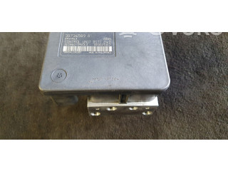 Jednotka ABS 30736588, 30736589A   Volvo S40 2004