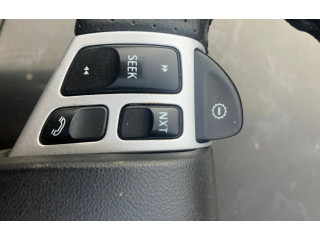 Vstřikovací čerpadlo 12796743   Saab 9-3 Ver2     