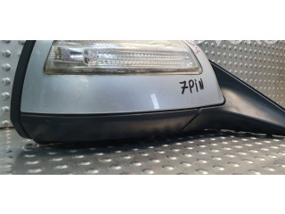 Zpětné zrcátko  Mercedes-Benz C W204 2007  A2048100219  