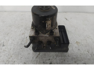 Jednotka ABS 1J0614417C   Seat Toledo I (1L) 