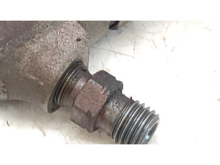 Vstřikovač 0445110566   Peugeot 2008 I  pro naftový motor 1.6 BHZ 