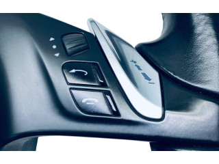 Volant Porsche Cayenne (92A) 2012 97034780382, 7PP959537AK  