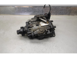 Vstřikovací čerpadlo 0470504015, 24413103   Opel Zafira A     