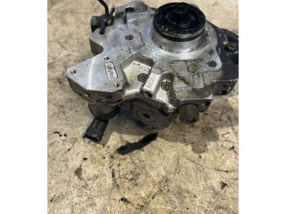 Vstřikovací čerpadlo 0445010121, 005684   Hyundai Tucson JM     